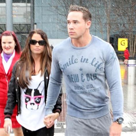 paige turnag|Katie Price's New Husband 'Starred In Sex Tape With His Ex Lover'.